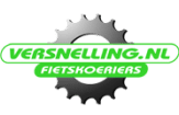 Duidelijk Online Blueprint